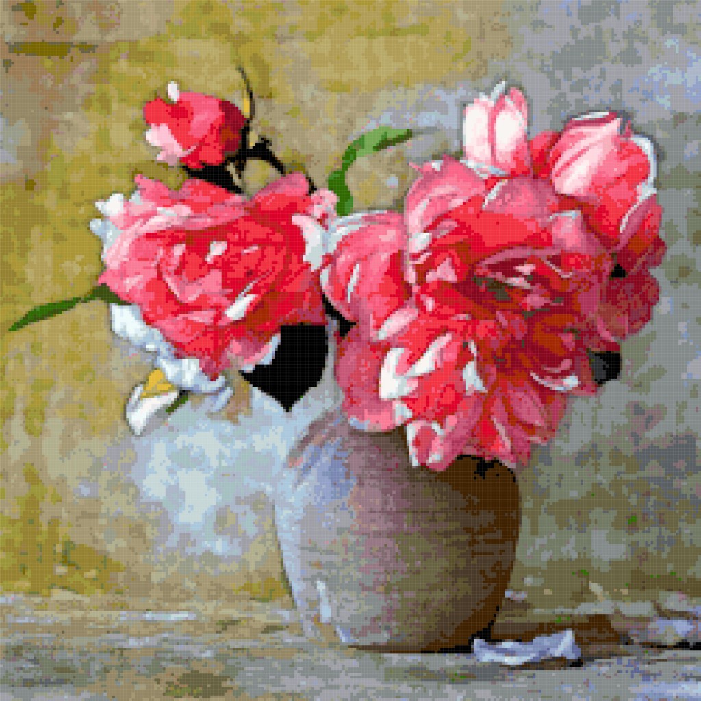 flowers-vase-painting-free-cross-stitch-pattern-better-cross-stitch
